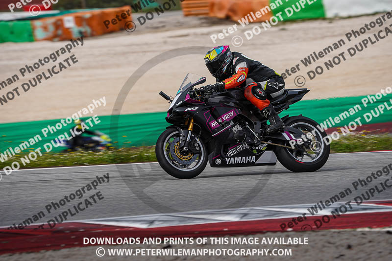 motorbikes;no limits;peter wileman photography;portimao;portugal;trackday digital images